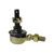 Bronco Tie Rod End AT-08574L