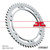 Jt Sprockets Sprocket R 52 Tooth JTR1067.52