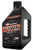 Maxima Racing Oil V-Twin Mineral 70Wt 32Oz 30-09901