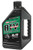 Maxima Racing Oil Atv Prem 4T 10W40 Ltr 33901