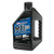 Maxima Racing Oil Mtl-R 80Wt Liter 41901
