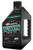 Maxima Racing Oil V-Twin Fork 10Wt 32Oz 50-02901