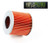 Hiflofiltro Hi Flo - Air Filter Hfa1109