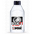 Ipone Brake Fluid Dot 4 510