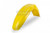 Polisport Front Fender Rm85 Oem Color Yellow Rm01 8562800001