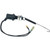 K&S Technologies Switch Brake Light (Mechanical/Spring) Oem # 278-82530-09 3.5 12-0001