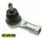 Bronco Tie Rod End - Right Thread AT-08789