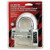 Erickson Erickson'S Tow Hook - Chrome 09509