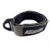 Atlantis Wrist Band Silver A2077