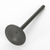 Vesrah Intake Valve - Gg-3025-In