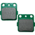 Vesrah Semi-Metallic Brake Pads Vd-127/3