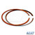 Wsm Polaris 900 Rings 1Mm 010-933-07