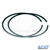 Wsm T/S 770 1 Mm Rings 010-951-07
