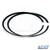 Wsm T/S 900 1Mm Rings 010-952-07