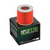 Hiflofiltro Hi Flo - Air Filter Hfa1105