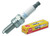 Ngk 4663 Cr7Eb Nickel Spark Plug