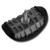 Emgo 1.85" Rim Lock 16-26060