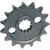 Jt Sprockets Sprocket 14 Tooth JTF1265.14