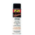 Pj1/Vht Pj1 Pro Contact Cleaner / Aerosol 13 Oz. 40-3