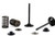 Bronco Intake Valve AU-09199I