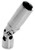 Performance Tool 3/8" Dr 5/8" Sp Socket W38161