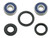 Psychic Wheel Bearing Kit - Front MC-06772