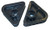 Spi Spring Adj Block/Pair 04-297