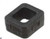 Spi Kill Switch Stopper SM-01002