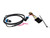 Rm Stator Rmstator Tail Light Power Outlet Harness RMS957-105056