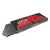 Jt Sprockets Chain 420Hdr-086Sl JTC420HDR086SL