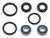 Psychic Wheel Bearing Kit - Front MC-06762