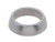 Bronco Exhaust Header Joint AT-02266