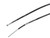 Bronco Brake Cable AT-05330