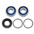 Bronco Wheel Bearing Kit AT-06643
