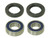 Bronco Wheel Bearing Kit AT-06679