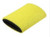 Bronco Air Filter AT-07228