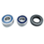 Psychic Wheel Bearing Kit MX-06211