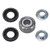 Psychic Shock Bearing Kit - Lower Rear MX-04397