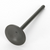 Vesrah Intake Valve - Gg-2032-In