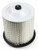 Hiflofiltro Hi Flo - Air Filter Hfa3904