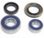 Epi Performance Wheel Bearing Kit WE301038