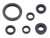 Namura Engine Oil Seal Set 6Pcs NA-09637