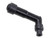 Psychic Spark Plug Cap UP-01478