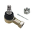Bronco Tie Rod End AT-08575R