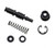Psychic Master Cylinder Rebuildkit - Front Brake MX-05622