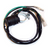 K&S Technologies Kill Switch For Honda Cr-Type 12-0101