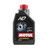 Motul - Hd 80W90 1 Liter 105781