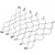 Erickson Cargo Net 36" X 48" 01010