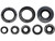 Namura Engine Oil Seal Set 8Pcs NX-09266