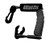 Atlantis Performance Lanyard Seadoo Black A7459P